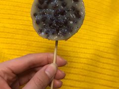 -元氏钵仔糕(北京路店)