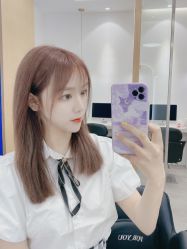 -FOR YOU造型