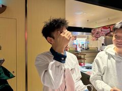 -海底捞火锅(龙湖时代天街店)