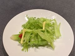 -旺顺阁海鲜广场(亚运村店)