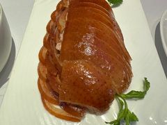 -大董(环贸iapm店)