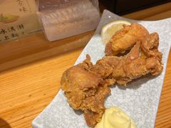 -Ramen满吉·豚骨拉面(丽园路店)