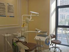 -海涛口腔医院(北关正街分院)