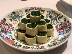 -上海老站(徐家汇店)