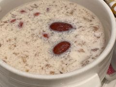 -吴系粤菜馆·茶餐厅(深业上城店)