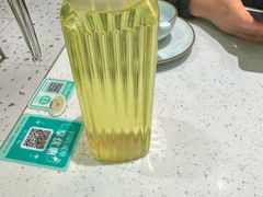 -青花椒花椒鱼(合生汇店)