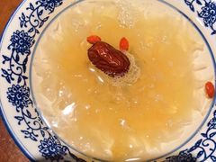 -龙抄手食府(浣花北路店)