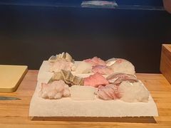 -鮨椿(瑞虹天地太阳宫店)