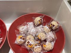 -野人串吧.烤串(于洪广场店)