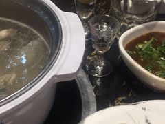 -渔傅·蓝海岸霞浦海鲜(正祥店)
