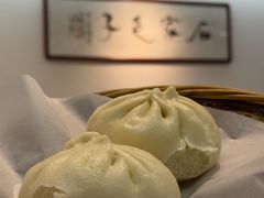 -石家包子(大学习巷店)