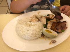 -永盈茶餐厅(江南大道中店)