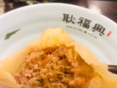 -耿福兴(凤凰美食街店)