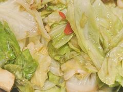 -湘当有饭剁椒鱼头(昆山招商花园城店)