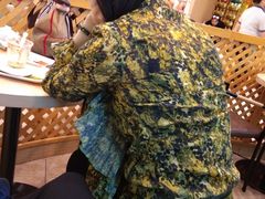 -良子足浴(湖滨店)