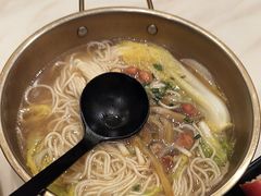 -稻香酒家·35年老字号(侨光店)