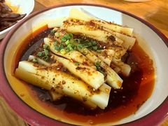 -明婷饭店(外曹家巷店)