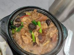-潮道鱼仔店·潮汕味(长兴路店)