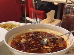 -金鼎轩(亚运村店)