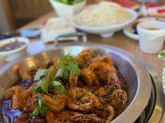 -邵汇大虾火锅(鲁迅路店)
