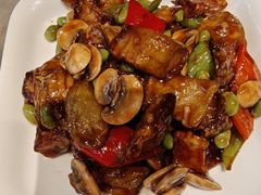 -牛街·马辈儿涮肉(牛街总店)
