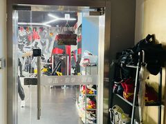 -M.S拳击泰拳馆(大学路店)