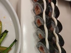 -鸭匠食府·挂炉烤鸭·新京菜(阜成路店)