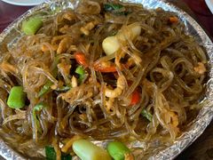 -集贤门·徽菜(南山店)