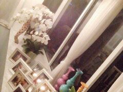 -蝶舍·MAISON PAPILLON