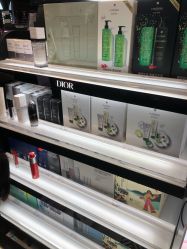 -丝芙兰Sephora