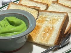 -太食獸泰式茶餐厅(北美新天地店)