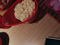 -季季红火锅(丰城洪客隆店)