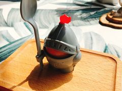 -怪兽炸鸡.轻沙拉(锦州店)