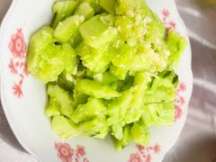 -友谊食店·北城天街