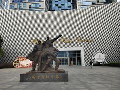 -上海电影博物馆