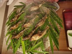 -木石云水(东方路店)