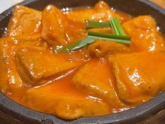 -米店·云南菜(南门店)