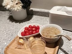 -守田肩颈·推拿SPA(颐豪旗舰店)