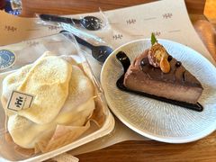 -红跑车(大学城店)