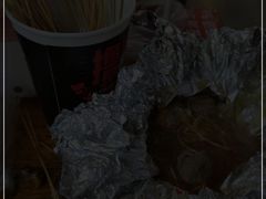 -东门町美食街