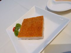 -利苑(环贸iapm店)