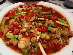 -龙人居·水煮鱼(五道口店)