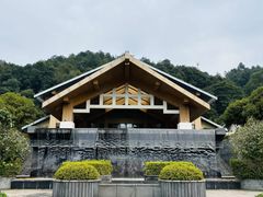 -明月山天沐温泉度假村