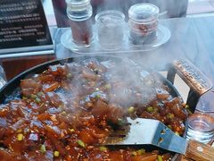 -老雒阳面馆·水席(洛宁高速路口店)