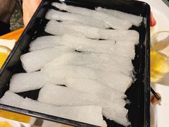 台湾竹笙-廣順興(兴华路店)