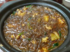 -西复兴羊肉馆(南翔老街店)