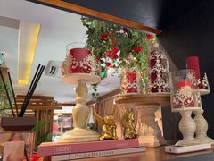 -观盐·盐帮菜(官园桥店)