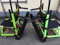 -华诚轮椅租赁+轮椅出租