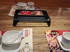 -管氏翅吧(国展店)