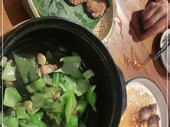 -凤阁楼果木烧鹅(鹤山陈山店)